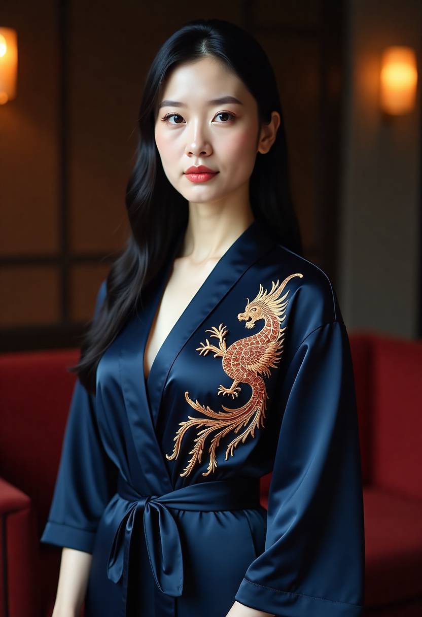 《一碗人间》剧照